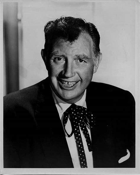Andy devine froggy